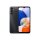 SAMSUNG Galaxy A14 A146P 5G 4GB 64GB schwarz