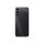SAMSUNG Galaxy A14 A146P 5G 4GB 64GB schwarz