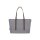 DICOTA Eco Shopper Motion 13-14,1" light grey