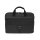 DICOTA Bag Style für Microsoft Surface 13-15,6" black