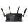 ASUS Rt-Ax88U Wireless Router
