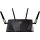 ASUS Rt-Ax88U Wireless Router