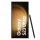 SAMSUNG Galaxy S23 Ultra 512 GB Cream