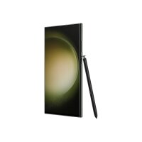 SAMSUNG Galaxy S23 Ultra 512 GB Green