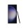 SAMSUNG Galaxy S23 Ultra S918B 5G Dual Sim EU 512GB, Android, phantom black
