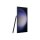 SAMSUNG Galaxy S23 Ultra S918B 5G Dual Sim EU 512GB, Android, phantom black