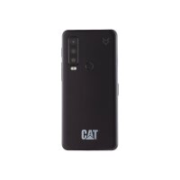 CATERPILLAR CAT S75 black Dual SIM, Outdoor Smartphone...