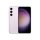 SAMSUNG Galaxy S23 128 GB Lavender
