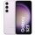 SAMSUNG Galaxy S23 128 GB Lavender