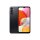 SAMSUNG Galaxy A14 64GB Black 6.6" (4GB) Android