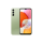 SAMSUNG Galaxy A14 128GB Green 6.6" (4GB) Android