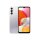 SAMSUNG Galaxy A14 A145R 4G EU 4/64GB, Android, silver
