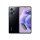 XIAOMI Herweck-Aktion Xiaomi Redmi Note 12 Pro+ 5G 8GB+256GB midnight black exklusiv für Herweck Vod