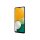 SAMSUNG A136B Galaxy A13 5G 64 GB (White)