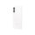 SAMSUNG A136B Galaxy A13 5G 64 GB (White)