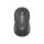 LOGITECH Signature M650 L Wireless Mouse for Business - GRAPHITE - EMEA