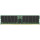 KINGSTON Server Premier ECC Rambus 64GB