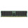 KINGSTON Server Premier ECC Rambus 64GB