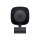 DELL Webcam - WB3023