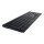 DELL KB500 - Tastatur - kabellos - 2.4 GHz - QWERTZ
