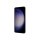 SAMSUNG Galaxy S23 S911B 8GB 128GB schwarz