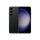 SAMSUNG GALAXY S23 5G S911B DS 256GB Phantom Black Android 13.0