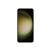SAMSUNG Galaxy S23 128 GB Green