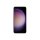 SAMSUNG Galaxy S23 256 GB Lavender