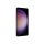 SAMSUNG Galaxy S23 256 GB Lavender