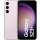 SAMSUNG Galaxy S23+ S916B 8GB 256GB violett