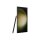 SAMSUNG Galaxy S23 Ultra 256 GB Green