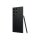 SAMSUNG Galaxy S23 Ultra 256 GB Phantom Black