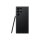 SAMSUNG Galaxy S23 Ultra 256 GB Phantom Black