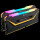 CORSAIR Vengeance RGB PRO TUF Gaming Edition 16GB Kit (2x8GB)