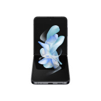 SAMSUNG SM-F721B Galaxy Z Flip4 Dual Sim 8+128GB graphite DE