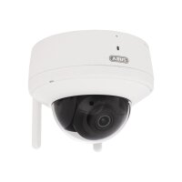 ABUS Security-Center ABUS TVIP42562 - Netzwerk-Überwachungskamera - Kuppel - Außenbereich, Innenbere