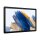 SAMSUNG Galaxy Tab A8 SM-X200 (2022) 26,7cm (10,5") Unisoc Tiger T618 4GB 128GB Android