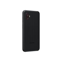 SAMSUNG Galaxy XCover6 Pro Enterprise Edition 16,72cm (6,6") 6GB 128GB Black
