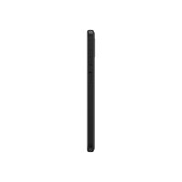 SAMSUNG Galaxy XCover6 Pro Enterprise Edition 16,72cm (6,6") 6GB 128GB Black