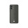 MOTOROLA edge30 Neo 5G 8/128 GB Android 12 Smartphone schwarz