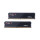 G.SKILL 32-GX2-FX5 FLARE AMD 32GB Kit (2x16GB)
