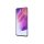 SAMSUNG GALAXY S21 FE 5G Smartphone 128GB lavender Android 12.0 G990B2