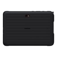SAMSUNG GALAXY Tab Active4 Pro 25,54cm (10,1") Snapdragon 778G 4GB 64GB Android