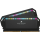 CORSAIR DOMINATOR Platinum 64GB Kit (2x32GB)