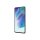 SAMSUNG Galaxy S21 FE 5G 16,29cm 6,4Zoll 6GB 128GB Graphite