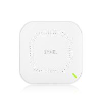 ZYXEL NWA1123-ACV3 CONNECTPROTECT