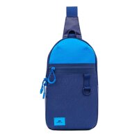 RIVACASE MOBILE ACC BAG/M?lynas 5312 RIVACASE ( 5312 BLUE )