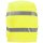 DICOTA Raincover HI-VIS 25 litre yellow