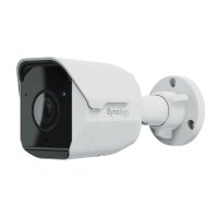 SYNOLOGY BC500 - Netzwerk-Überwachungskamera