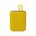 CANYON Bluetooth Speaker BSP-4   TF Reader/USB-C/5W   yellow retail